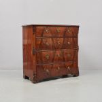 570286 Chest of drawers